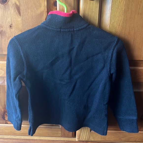 Polo Ralph Lauren - Picture 7 of 11